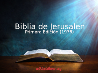 Riego Imperial voz Lista de Biblias en Español Gratis - Biblia Online - WikiCristiano.org